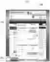 Fig. 11 - SYSTEMS AND METHODS FOR ONLINE WEBSITE LEAD GENERATION SERVICE