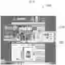 Fig. 12 - SYSTEMS AND METHODS FOR ONLINE WEBSITE LEAD GENERATION SERVICE
