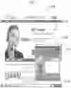 Fig. 13 - SYSTEMS AND METHODS FOR ONLINE WEBSITE LEAD GENERATION SERVICE