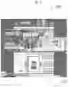 Fig. 14 - SYSTEMS AND METHODS FOR ONLINE WEBSITE LEAD GENERATION SERVICE