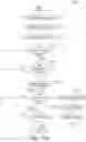 Fig. 18 - SYSTEMS AND METHODS FOR ONLINE WEBSITE LEAD GENERATION SERVICE