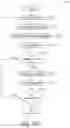 Fig. 19 - SYSTEMS AND METHODS FOR ONLINE WEBSITE LEAD GENERATION SERVICE