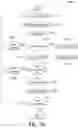 Fig. 20 - SYSTEMS AND METHODS FOR ONLINE WEBSITE LEAD GENERATION SERVICE