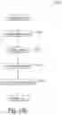 Fig. 21 - SYSTEMS AND METHODS FOR ONLINE WEBSITE LEAD GENERATION SERVICE