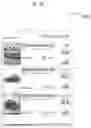 Fig. 25 - SYSTEMS AND METHODS FOR ONLINE WEBSITE LEAD GENERATION SERVICE