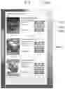 Fig. 31 - SYSTEMS AND METHODS FOR ONLINE WEBSITE LEAD GENERATION SERVICE
