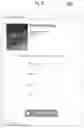 Fig. 32 - SYSTEMS AND METHODS FOR ONLINE WEBSITE LEAD GENERATION SERVICE