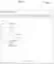 Fig. 33 - SYSTEMS AND METHODS FOR ONLINE WEBSITE LEAD GENERATION SERVICE