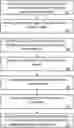 Fig. 01 - Method for accessing data records of a master data management system