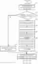 Fig. 01 - A WEBPAGE LOADING METHOD, WEBPAGE LOADING SYSTEM AND SERVER