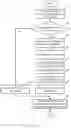 Fig. 02 - A WEBPAGE LOADING METHOD, WEBPAGE LOADING SYSTEM AND SERVER