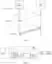Fig. 03 - A WEBPAGE LOADING METHOD, WEBPAGE LOADING SYSTEM AND SERVER