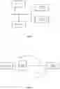 Fig. 05 - A WEBPAGE LOADING METHOD, WEBPAGE LOADING SYSTEM AND SERVER