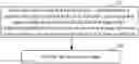 Fig. 01 - WEB PAGE DISPLAY METHOD, BROWSER, TERMINAL, AND COMPUTER-READABLE STORAGE MEDIUM