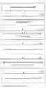 Fig. 04 - WEB PAGE DISPLAY METHOD, BROWSER, TERMINAL, AND COMPUTER-READABLE STORAGE MEDIUM