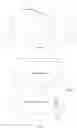 Fig. 06 - WEB PAGE DISPLAY METHOD, BROWSER, TERMINAL, AND COMPUTER-READABLE STORAGE MEDIUM