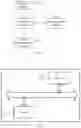 Fig. 07 - WEB PAGE DISPLAY METHOD, BROWSER, TERMINAL, AND COMPUTER-READABLE STORAGE MEDIUM