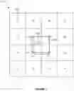 Fig. 02 - Interpolating a sample position value by interpolating surrounding interpolated positions