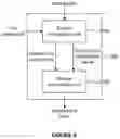 Fig. 06 - Interpolating a sample position value by interpolating surrounding interpolated positions