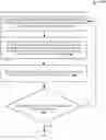 Fig. 01 - Artificial intelligence for interactive preparation of electronic documents