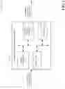 Fig. 02 - Artificial intelligence for interactive preparation of electronic documents