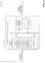 Fig. 05 - Artificial intelligence for interactive preparation of electronic documents