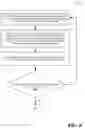 Fig. 09 - Artificial intelligence for interactive preparation of electronic documents