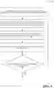Fig. 10 - Artificial intelligence for interactive preparation of electronic documents