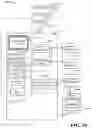 Fig. 11 - Artificial intelligence for interactive preparation of electronic documents