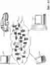 Fig. 12 - Artificial intelligence for interactive preparation of electronic documents