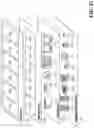 Fig. 13 - Artificial intelligence for interactive preparation of electronic documents