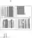 Fig. 02 - Method and system for advanced document redaction