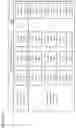 Fig. 07 - Method and system for advanced document redaction