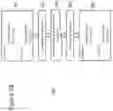 Fig. 09 - Method and system for advanced document redaction