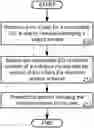 Fig. 01 - Identifying section headings in a document