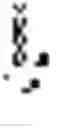 Fig. 02 - Identifying section headings in a document