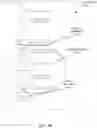 Fig. 06 - Identifying section headings in a document
