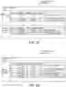 Fig. 10 - Identifying section headings in a document