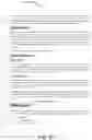 Fig. 16 - Identifying section headings in a document