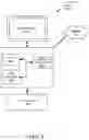 Fig. 17 - Identifying section headings in a document