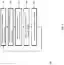 Fig. 04 - Configurable conversational agent generator