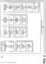 Fig. 03 - Systems and methods for growth-based design