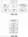 Fig. 04 - Systems and methods for growth-based design