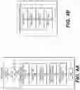 Fig. 05 - Systems and methods for growth-based design