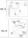 Fig. 14 - Systems and methods for growth-based design