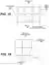 Fig. 17 - Systems and methods for growth-based design
