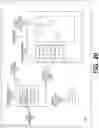 Fig. 25 - Systems and methods for growth-based design