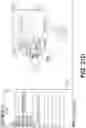 Fig. 28 - Systems and methods for growth-based design