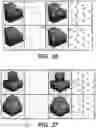 Fig. 38 - Systems and methods for growth-based design