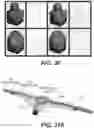 Fig. 40 - Systems and methods for growth-based design